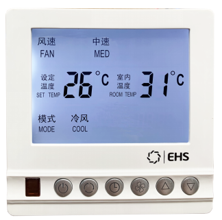 1656051564340624.png dy2.png