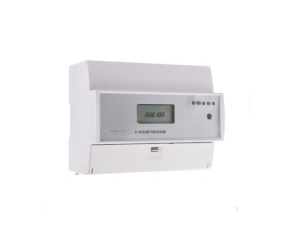 1687831890186420.png 圖片5.png