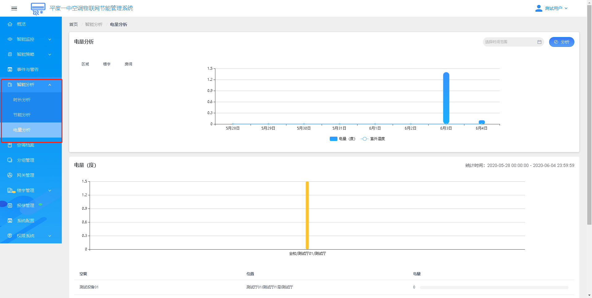 1687832152168681.png 圖片12.png