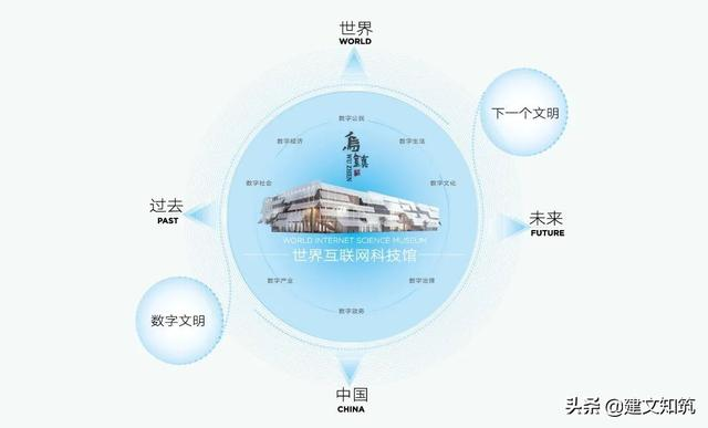 1694418911247722.png d2.png