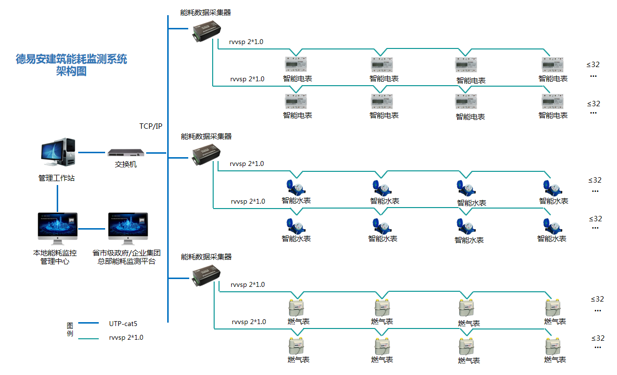 1694759637666744.png d4.png