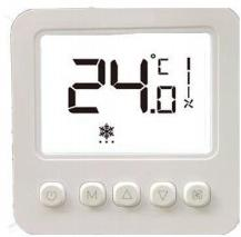 1701168193552294.png dd1.png