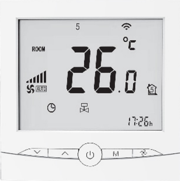 1701168660438319.png dd2.png