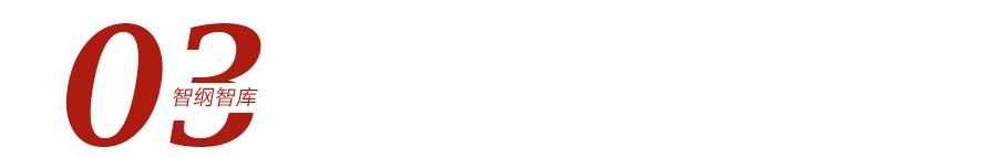 1704279343780213.png dya3.png