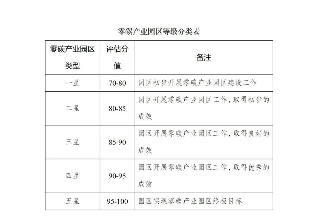 1716347527323137.png d5.png