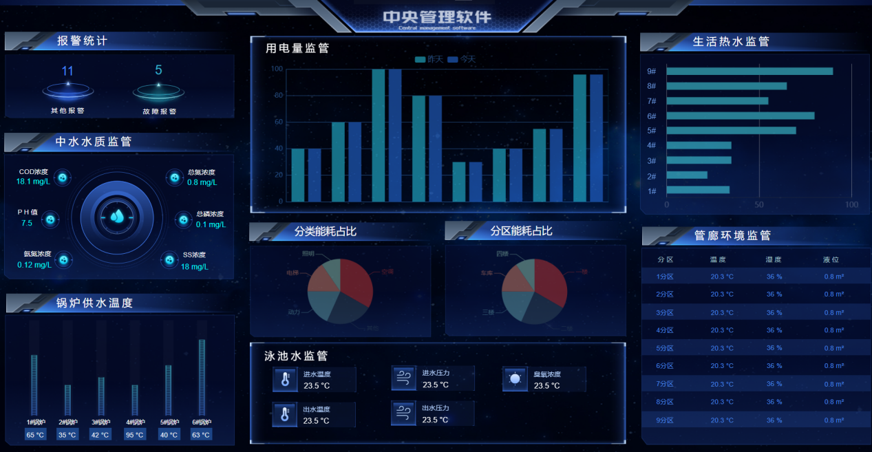 1723820281767555.png d2.png