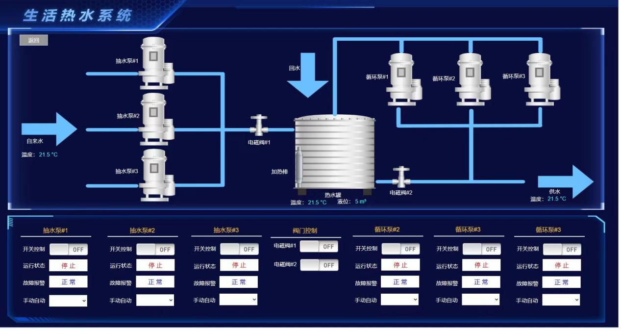 1723820301498287.png d5.png