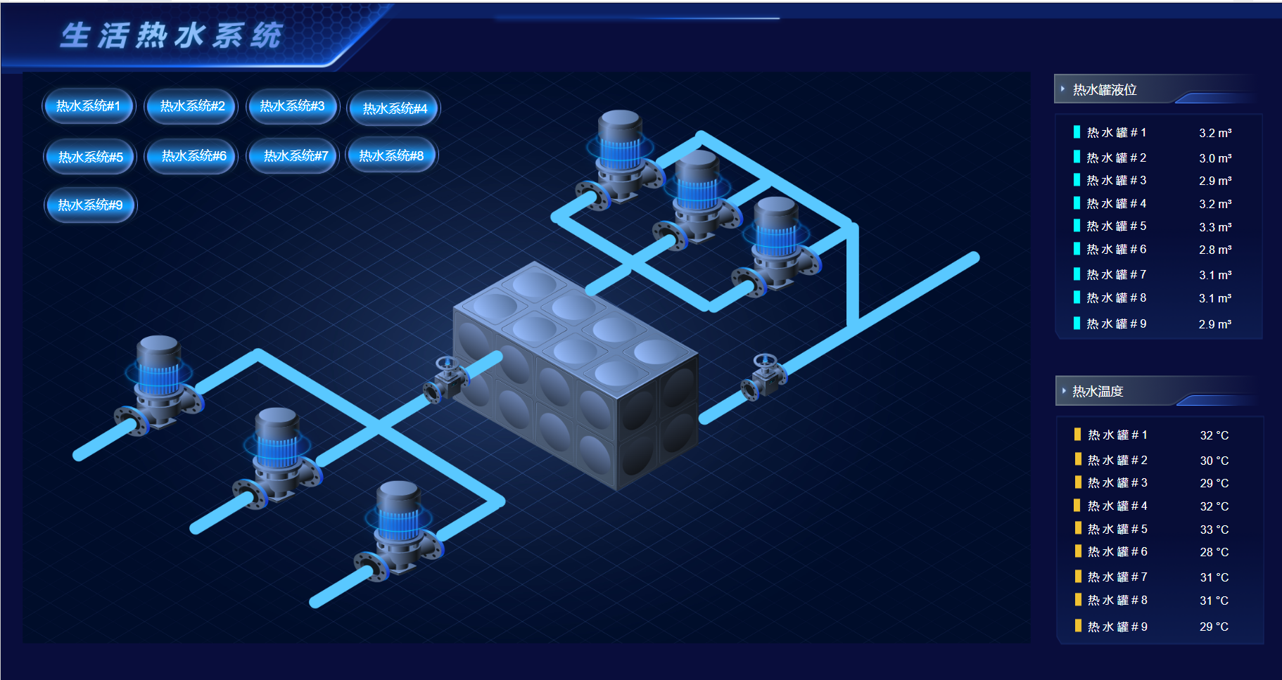 1723820304714235.png d6.png