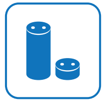 1724054408724819.png 1724054408724819.png