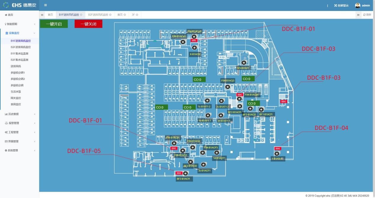 1726106556790889.jpg 圖片4.jpg