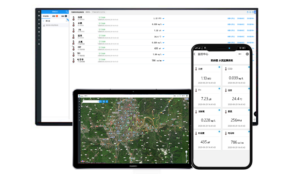 1731655749812560.png d6.png