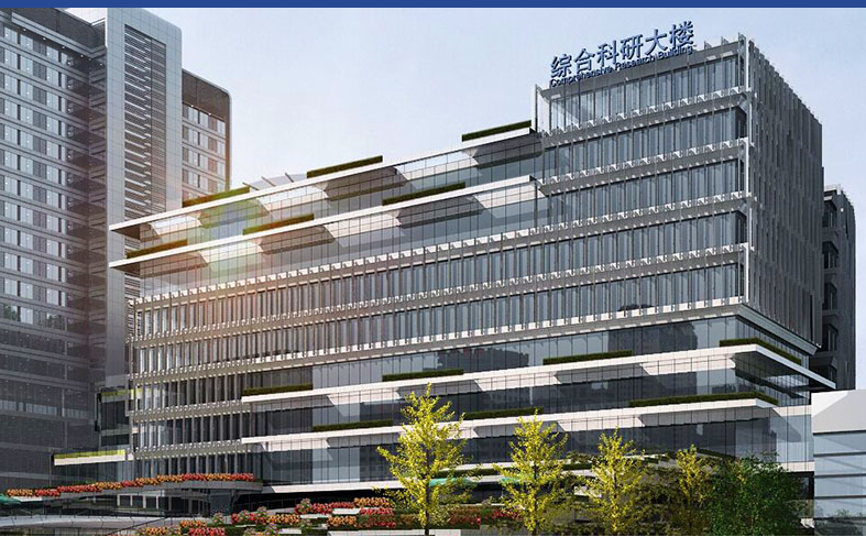 1751875899833901.png de2.png