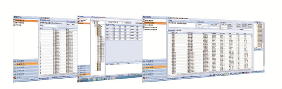 1603244588451102.png image.png