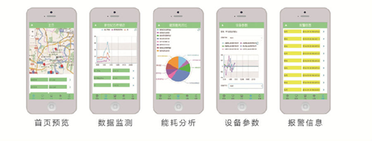 1603244598681967.png image.png