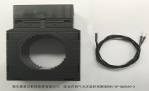 1603249252453942.png image.png