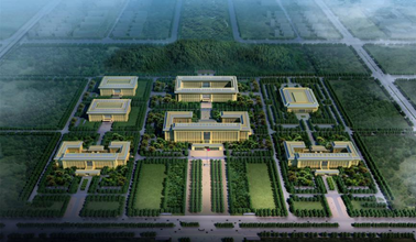 1603252421111069.png image.png